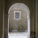 https://verycivilbarrister.co.uk/wp-content/uploads/2017/09/Archway-to-Elm-Court-by-Ruth-Hartnup-160x160.jpg